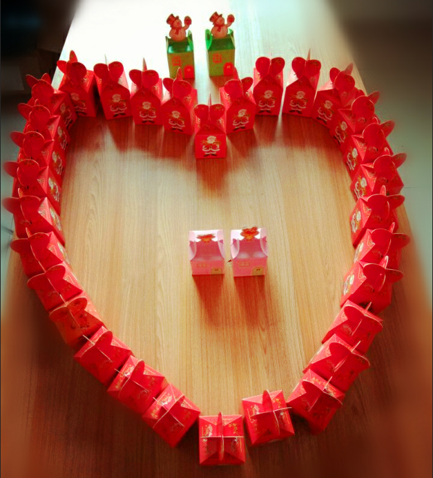 1482484465472618.png 图片2.png