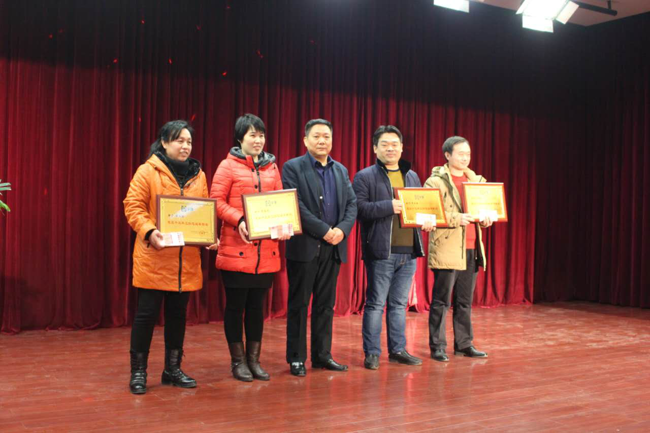 1484874834134844.png 图片5.png