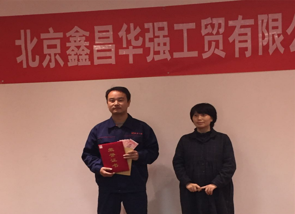 1508030799123488.png blob.png