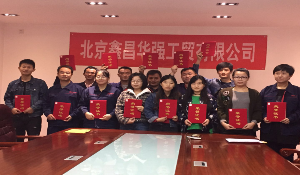 1508031088147599.png blob.png