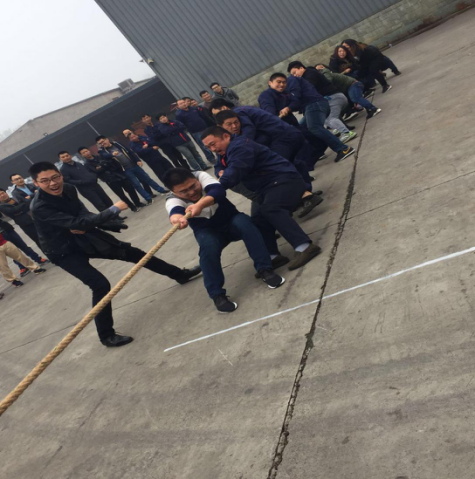 1508545263594311.png blob.png