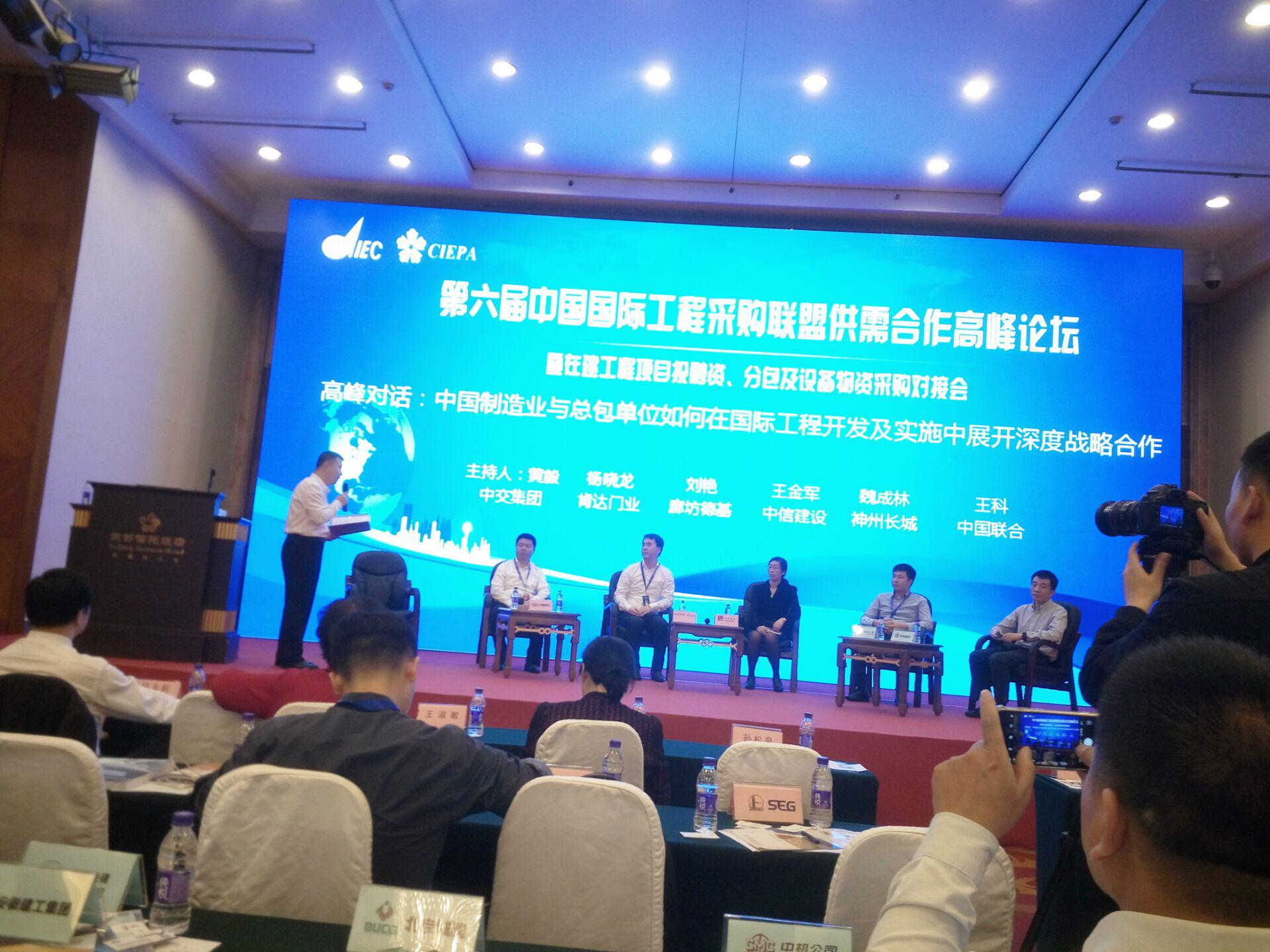 1524213430135515.jpg 图片1_副本.jpg