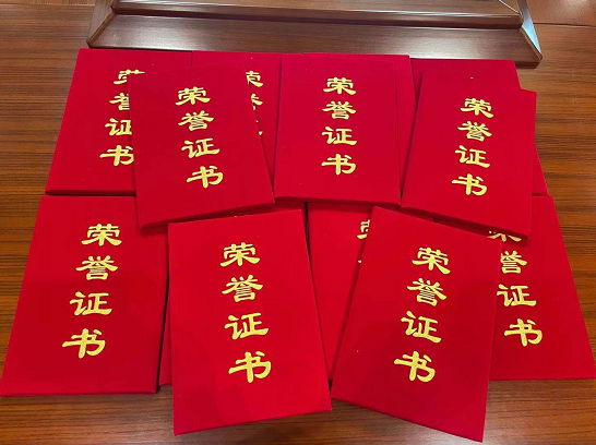 1621385776103500.png 图片1.png